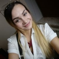 NataStar Adlı Modelin Çevrimdışı Sohbet Odası