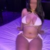 sexalia_beurette's Offline Chat Room