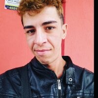 wyllragazzi webcam