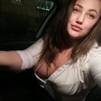 Crimson__Dawn offline chatrum