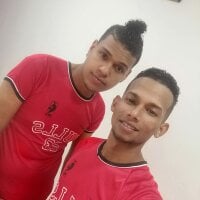 big_cooksex69's Offline Chat Room