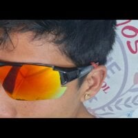 migue7382 webcam