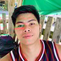 ur_asian_babe143 webcam