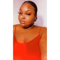 Joy0304 webcam model