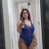 karenncougar