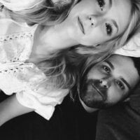 Модель LoveDelicatessen