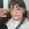 Esmeralda_69