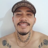 babyusers' Profile Pic
