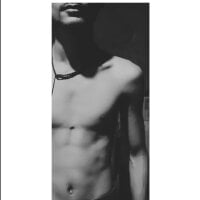 juicy_boy_vs_hotgirl Stripchat