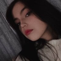 Офлайн-чат sexxxystacy