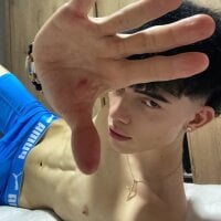 pretur_cruba1 webcam