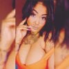 indian_dreamgirl