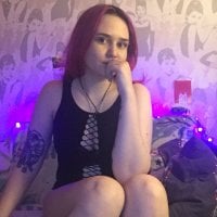 ห้องแชทออฟไลน์ของ LightTouch4444