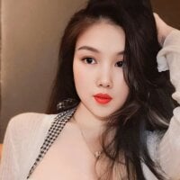 BingBing8866