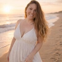 SofiEsteves Poză de profil