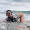 Wild2XXX