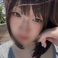 Snapshot of xxxYUKARIxxx live cam