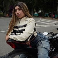 Mariana_Castro9