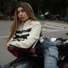 Mariana_Castro9