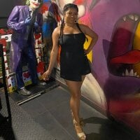kandy_sandy
