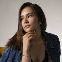 Bilik Sembang Luar Talian AshIeySmith