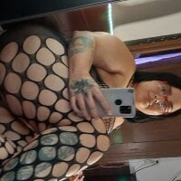 Model Candybbwgt_