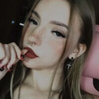 Golden_dawn webcam model
