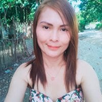 Pinay_doll69: δωμάτιο συνομιλίας εκτός σύνδεσης