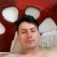 alez5939 webcam