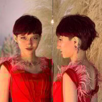 Orgasm_room300 webcam model