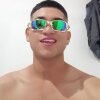 Teo_Stevenx