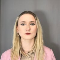 SilviaBucker 오프라인 채팅방