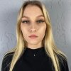 MabelBush's Offline XXX Chat