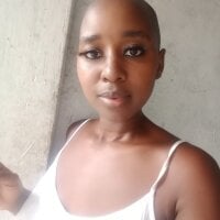 Офлайн-чат hardcorefemme22