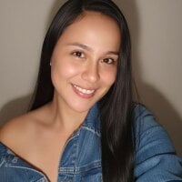 arianna_cute7 webcam model