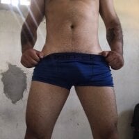 LiveBoyHot Cameră chat offline