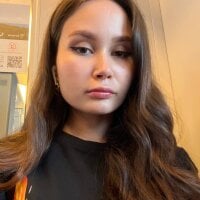 Bilik Sembang Luar Talian NickleBlack