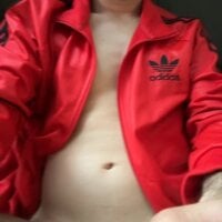 Kinkytwinkboy webcam