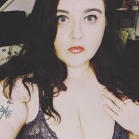 Офлайн-чат CosmicHippy