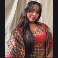 Kashiel_11