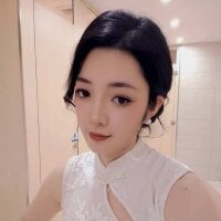 yuanyuan6369 webcam model