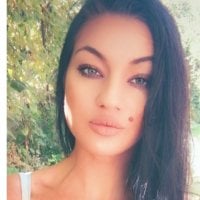 katejones_'s Offline Chat Room