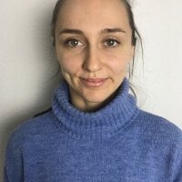 GwenConors' Offline Chat Room