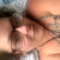 tastemypeachypeach অফলাইন চ্যাট রুম