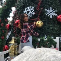 DivaScarlett_1