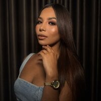 CharlotteGraay's Avatar Pic