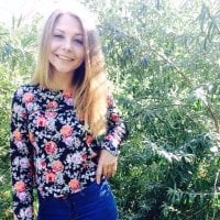 ANNETTE's Offline Chat Room