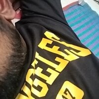 tamil_paiyenda webcam