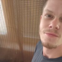 FidgetedHouse webcam