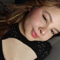 Alessia_Novoa